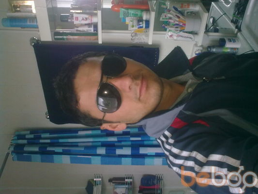 -,   , 34 ,   , 