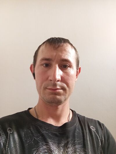  ,   , 32 ,     , c 