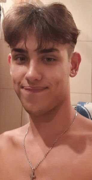  ,   , 24 ,   