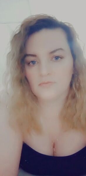  ,   Natalya, 47 ,   ,   