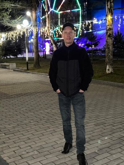  ,   , 34 ,     , c 
