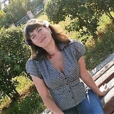  ,   , 46 ,   ,   , c 