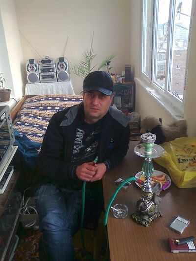  ,   Martun, 53 ,   ,   , c 