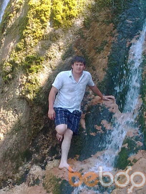  ,   , 39 ,     , c 