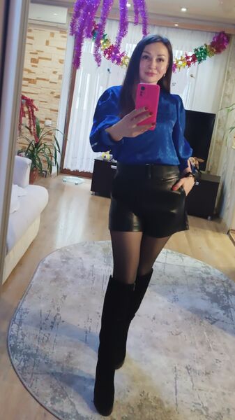  --,   , 46 ,     , c 