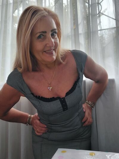  ,   , 63 ,   ,   , c 