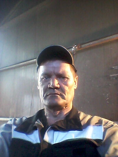  ,   , 50 ,     , c 