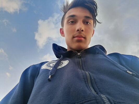  ,   , 22 ,   ,   