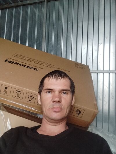  -,   , 41 ,   c 