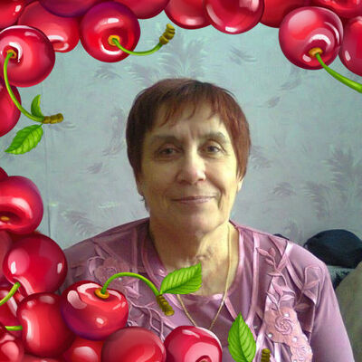  ,   , 75 ,   ,   , c 