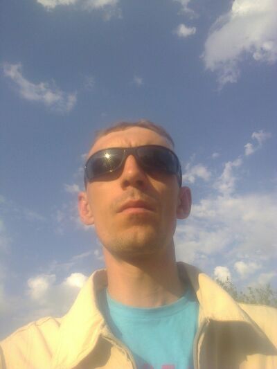  ,   San, 39 ,  