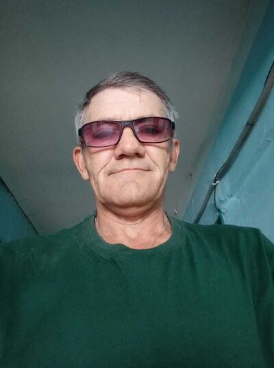  ,   , 59 ,   ,   
