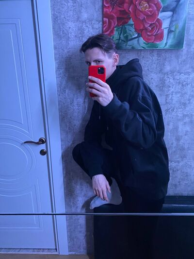  -,   , 23 ,   , 