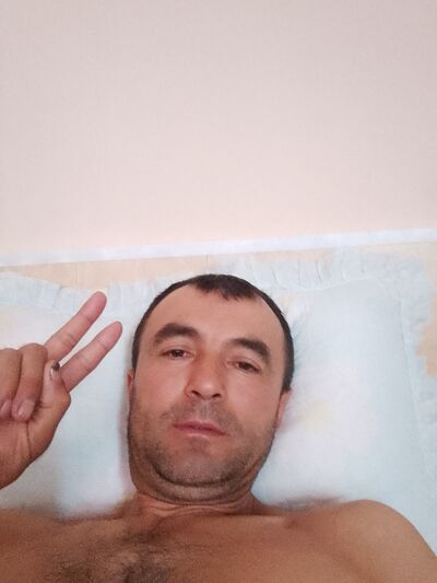  ,   Said, 40 ,   ,   