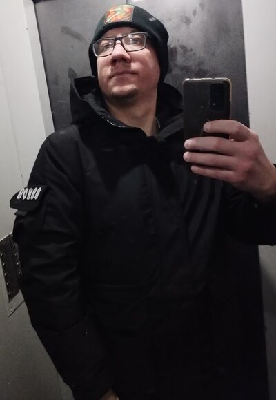  ,   Alexey, 35 ,   ,   , c , 