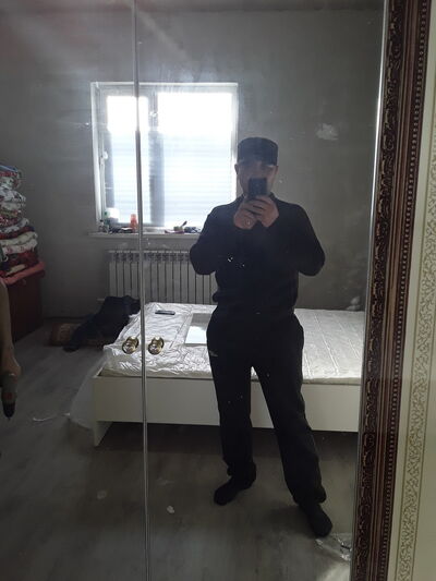  ,   , 45 ,   ,   , c 