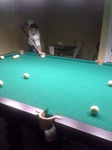  ,   Sanya, 34 ,   ,   , c 