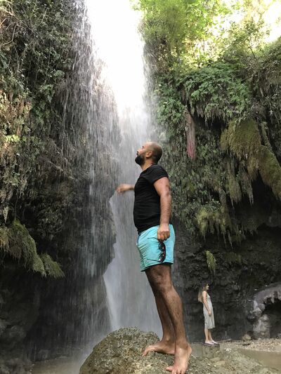  ,   Armanda, 40 ,   ,   