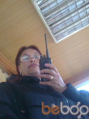 ���������� �������, ���� ������� ����, 64 ����, ������������ ��� ������, ����� � ���������, c�������� ���������