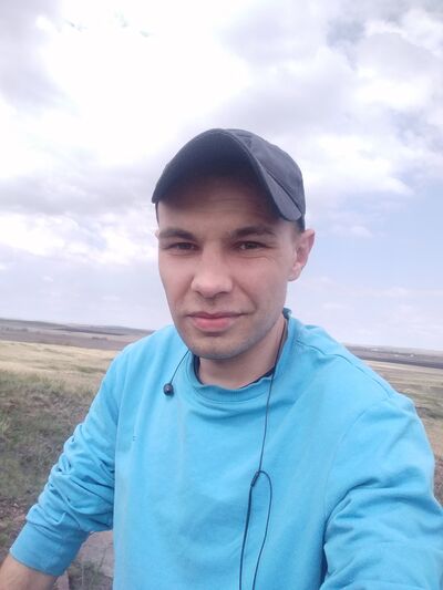  ,   , 30 ,     , c , 