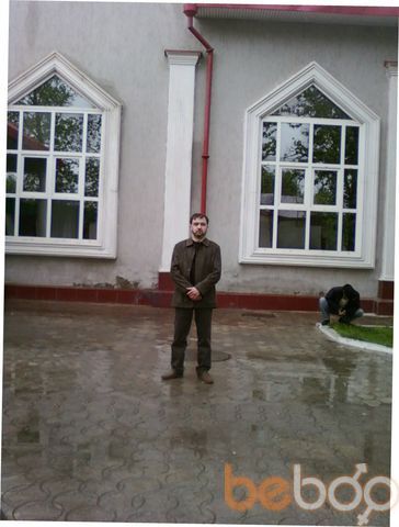  ,   , 60 ,   
