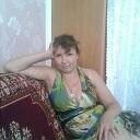  ,   , 48 ,   ,   , c 
