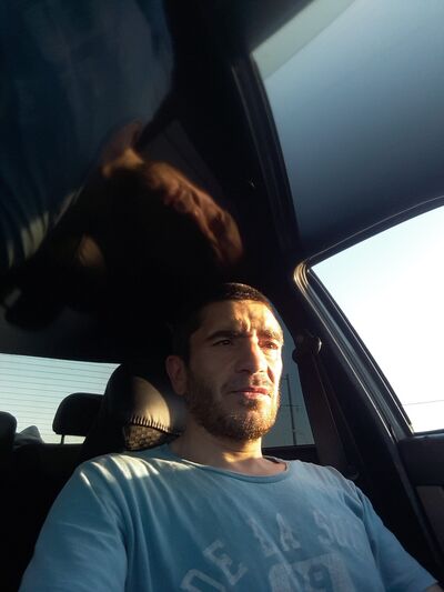  ,   , 39 ,   ,   , c 