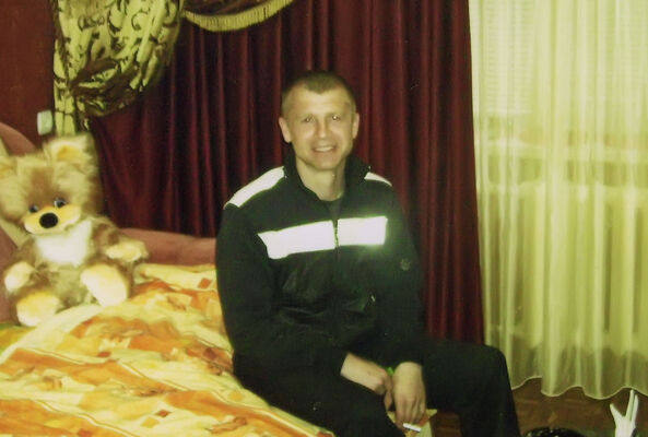  ,   ANDREI RUSU, 50 ,     , c 