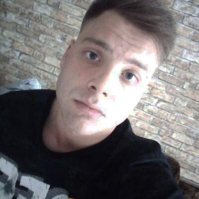  ,   , 29 ,   ,   , 