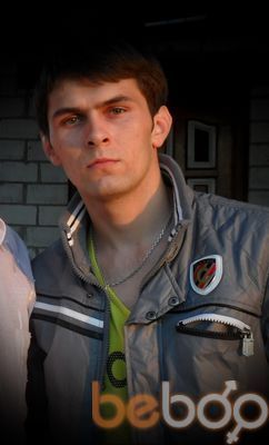  ,   , 33 ,     , c 