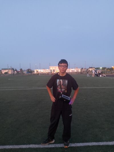  ,   , 19 ,   ,   , c , 