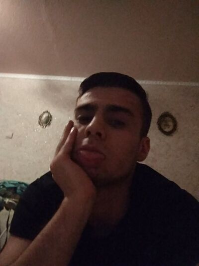  ,   , 27 ,   