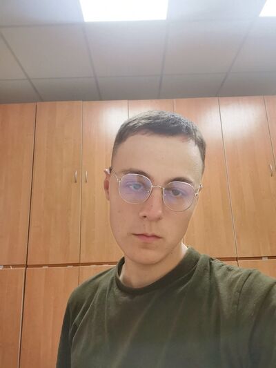  ,   , 25 ,   ,   