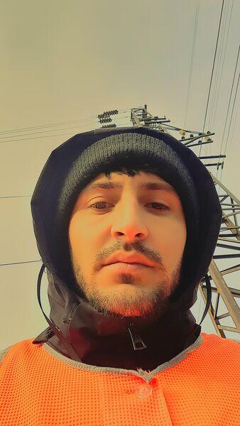  ,   , 37 ,   ,   