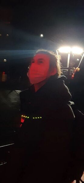  ,   , 22 ,   ,   