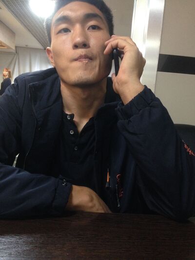   ,   , 29 ,   ,   , c , 