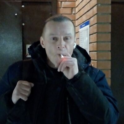  -,   , 50 ,   