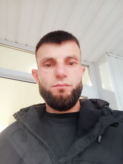  ,   , 38 ,   ,   