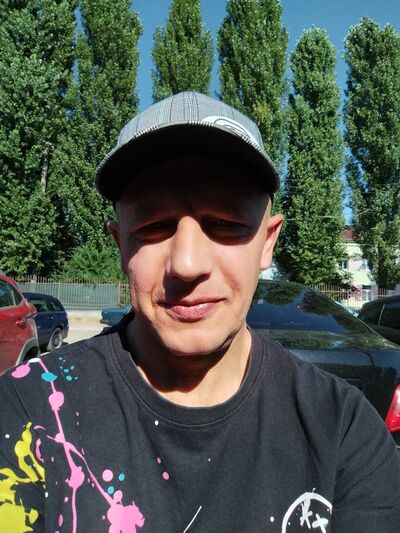  ,   , 46 ,   c , 