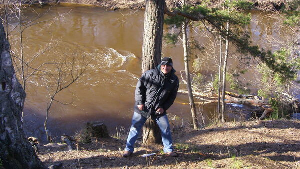  -,   , 55 ,   ,   , c 