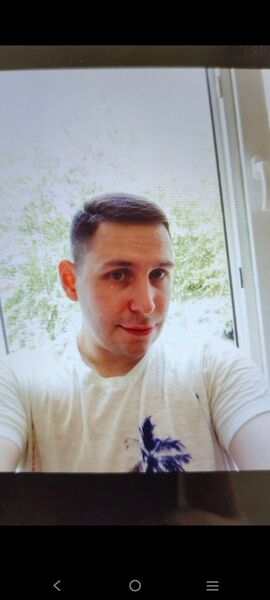  ,   Igor, 36 ,   ,   