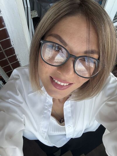  ,   , 33 ,   c 