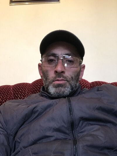  ,   , 40 ,   ,   