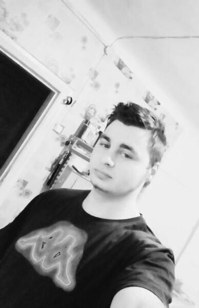  ,   , 36 ,   ,   , c , 