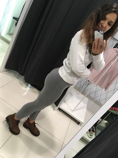  ,   , 29 ,   ,   , c , 