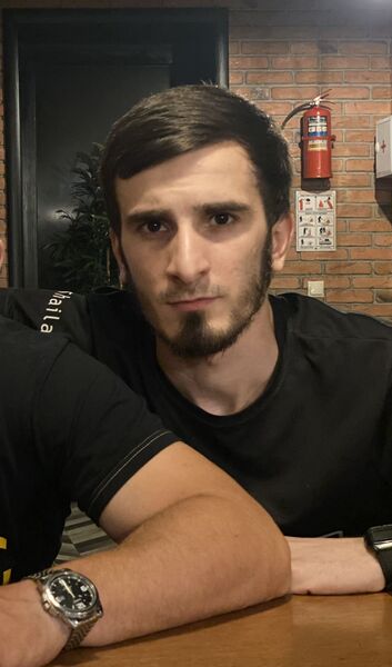  ,   Adam, 25 ,   ,   