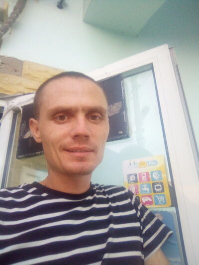   ,   Alexei, 38 ,   ,   , c , 