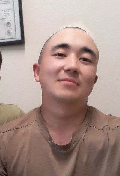  ,   _, 24 ,   ,   