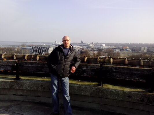  ,   Roman, 50 ,   ,   , c 