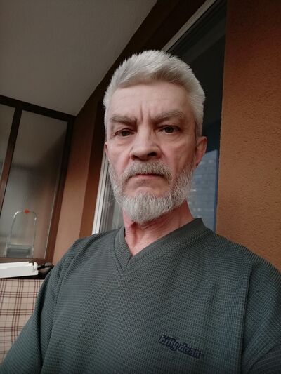 -,   , 65 ,   ,   